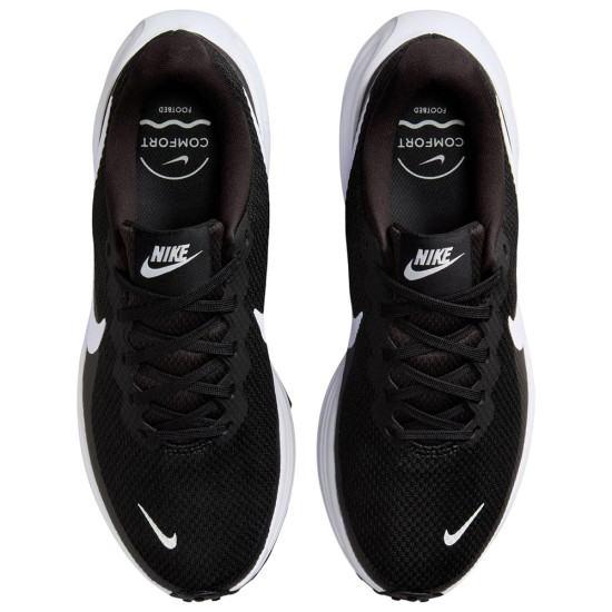 Nike Revolution 8 W